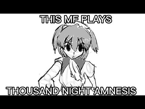 Mobile Touhou players