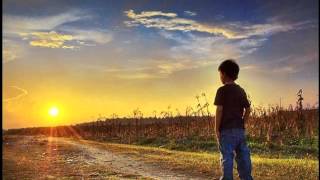 Mais perto de ti - B-leza, Black Supreme & Dady (Black & White)