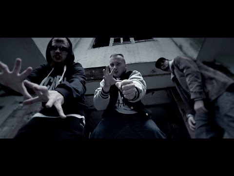 08.RR Brygada "Waleczne Serce" wsparcie Rudi Prod. Snake.