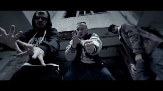 08.RR Brygada Waleczne Serce wsparcie Rudi Prod. Snake.