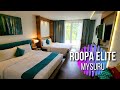 Roopa Elite Mysuru Modern Luxury Hotel At Budget Price Best Hotel In Mysore Gizmobeep