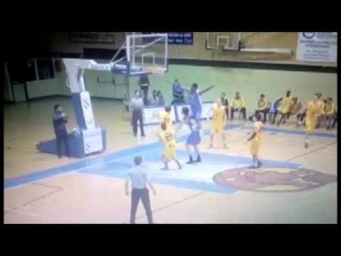 Woo Green el Dron que desactivo el derbi