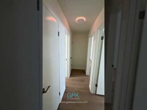 8225 Manitoba property video