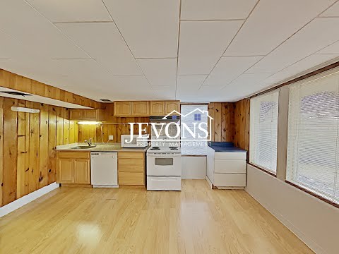 10201 66th Ave S Seattle, WA 98178 - Video 2 of 2