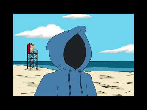 (SOLD) MF DOOM x Earl Sweatshirt x Mac Miller Type Beat [2021] - Anonymous