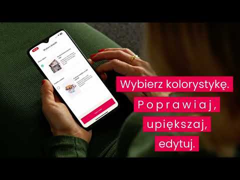 UwolnijKolory: odbitki i inne
