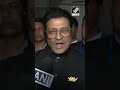 Bangladesh Awami League S Ferdous Ahmed Questions Opposition BNP S Definition Of Democracy