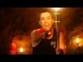 Santaflow La Leyenda Del Fenix Videoclip Oficial HD