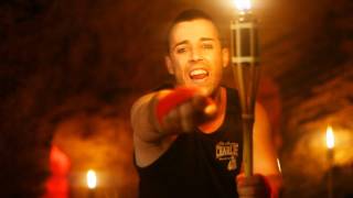 La Leyenda del Fénix Music Video