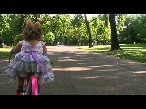 Tráiler La gran aventura de los Muppets (The Great Muppet Caper)