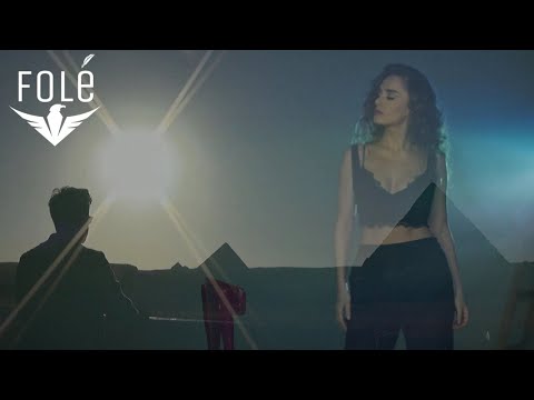 Venera Lumani, Lind Islami - Larg (Official Video)