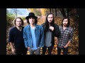 Nothing's Wrong - Chief 