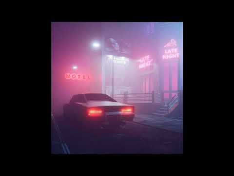 (FREE) 80s Pop x Synthwave Type Beat ''Freedom''