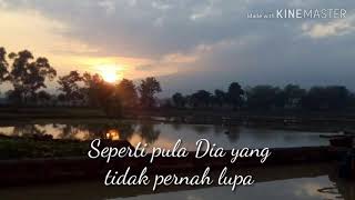 Download lagu Motivasi Mentari pagi mp3