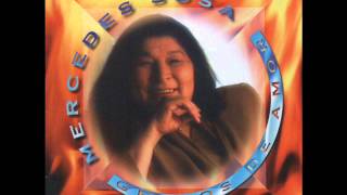 Todos los tangos - Mercedes Sosa