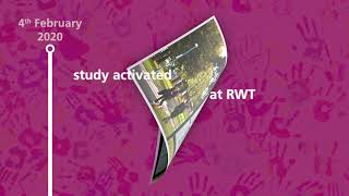 COVID-19 – One Year On