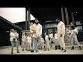 Tyson James Beautiful Life Ft Mandrae X Karissa Thecollinskidsfamily