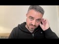 ROBERT BRYNDZA ON DET. ERIKA FOSTER / THE GIRL IN THE ICE & LATEST RELEASES ON ABOUT THE AUTHORS TV