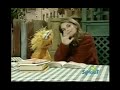Children S Television Workshop Sesame Workshop 2000 3