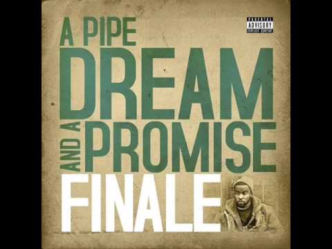 finale- the waiting game ft. invincible &. prince whippa whip(of cold crush)