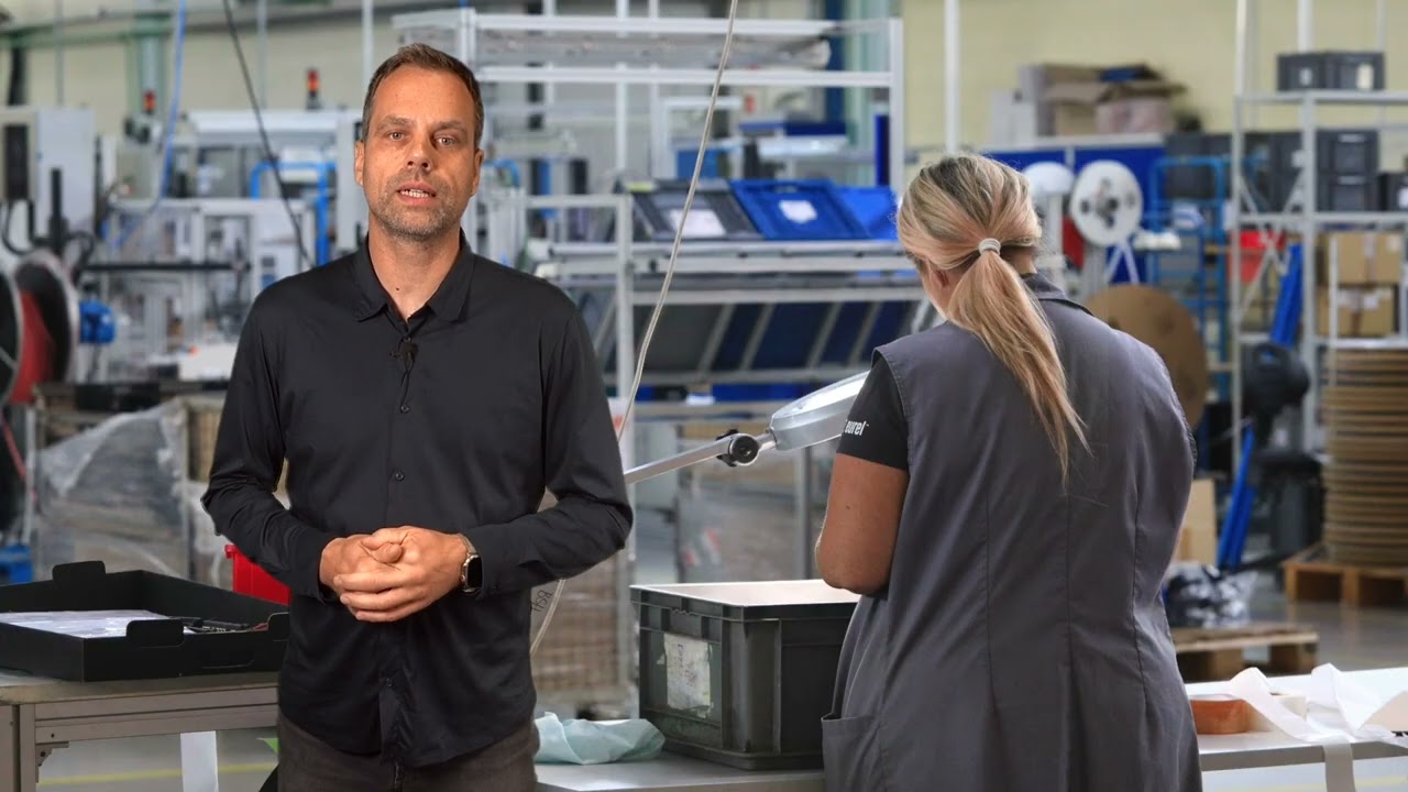 Video 2
