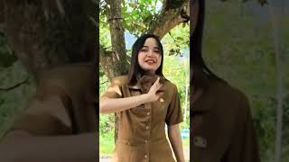 Download lagu Air tuba#mansyurs #dangdut #musikhiburan #shortvideo #musik #lagudangdut #music mp3 Download lagu Air tuba#mansyurs #dangdut #musikhiburan #shortvideo #musik #lagudangdut #music mp3