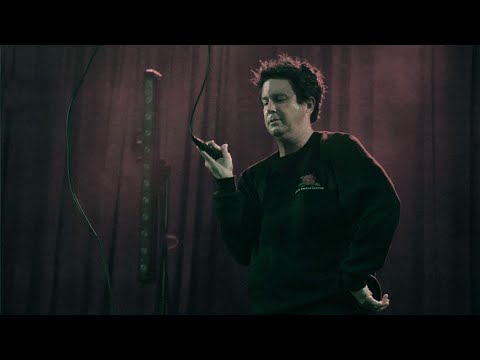 Unwritten Law performing 'Seein'Red' at Soma San Diego ❤️‍🔥with Scott and Tre Russo