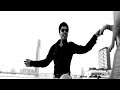 Vadi Vadi Pondati Tamil Song