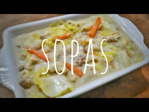 Paano sa mawala timbang sa hips Lyashkov magsanay Grupo ehersisyo para sa pagbaba ng timbang na lalaki