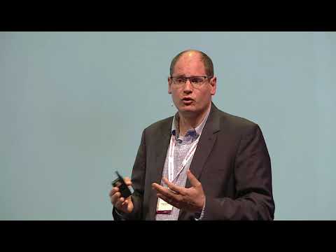 RondReuma Live lezing:  Systeemgeneeskunde voor (zeldzame) auto-immuunziekten door Timothy Radstake