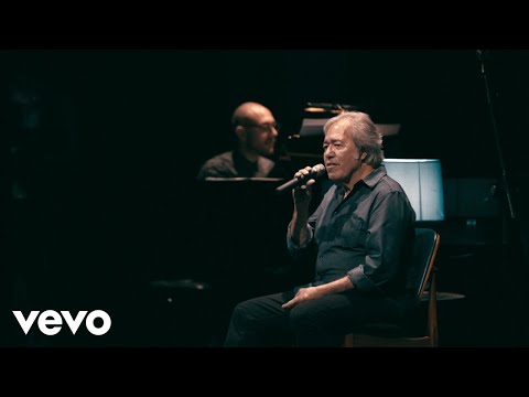 Sérgio Godinho e OML - Mariana Pais, 21 Anos (Ao Vivo No São Luiz)