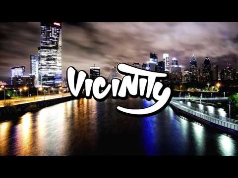 DeModa - Downtown Glow (Sleek Bleeps Remix)