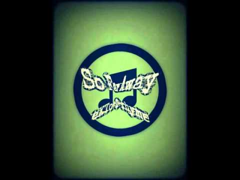 So Far Away (eXTo,D_rhyme)