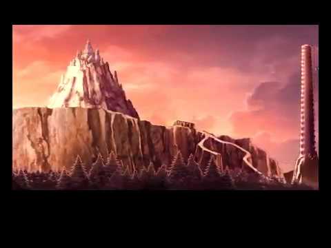 Ys II Complete Speedrun - 7:30 (Glitched Any % with full TA boss loop)