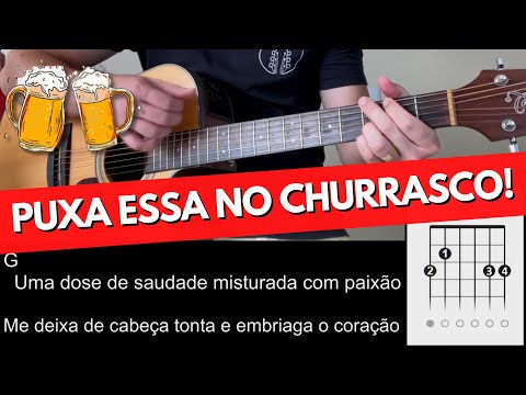 A Gente Se Entrega - Elcio Dias