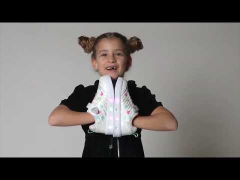 Melania Shoes - Piccoli Passi, Grandi Avventure.Collezione Autunno - Inverno 2023-2024