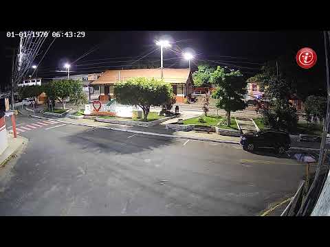 Itanet ao vivo | Aperibé-RJ • Cidade Simpatia