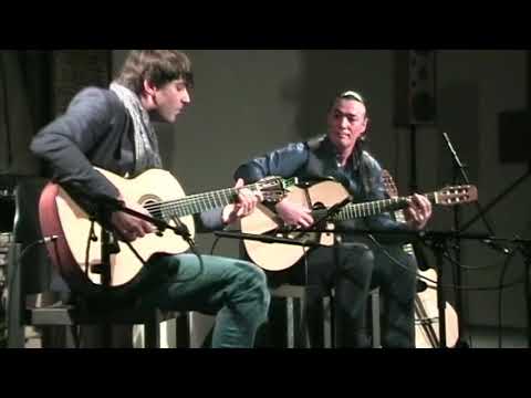 download lagu mp3 mp4 Lulo Reinhardt, download lagu Lulo Reinhardt gratis, unduh video klip Lulo Reinhardt