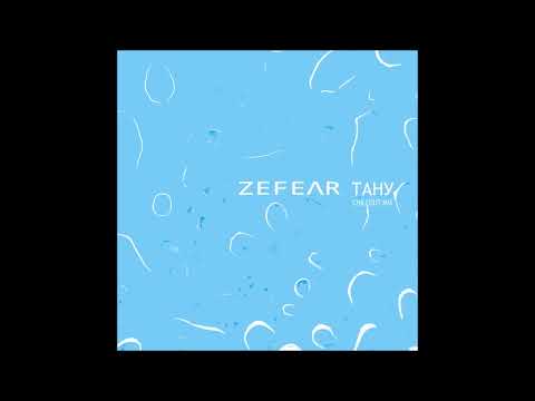 ZEFEAR - Тану (Chillout Mix)