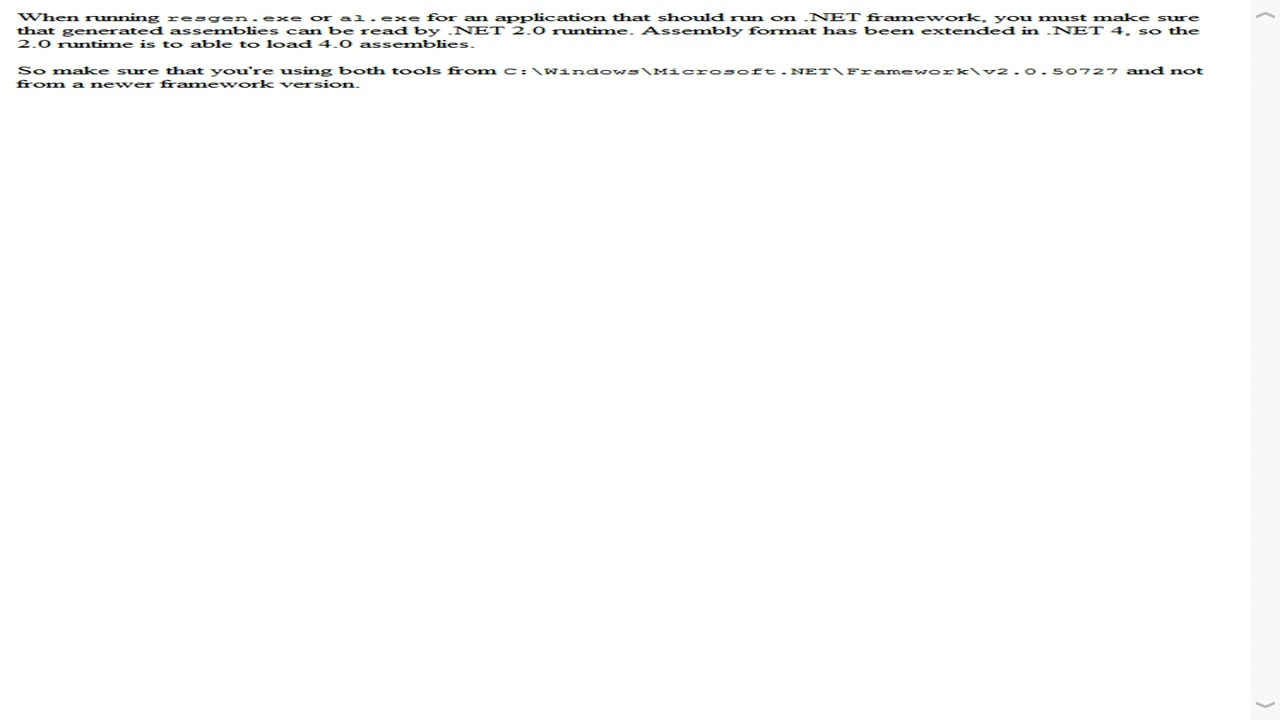java - Alternative to isReachable in InetAddress class - Stack Overflow