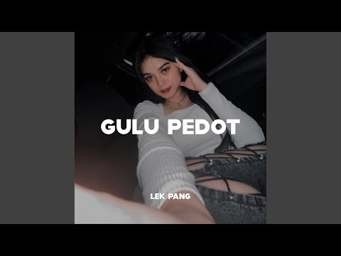 Gulu Pedot
