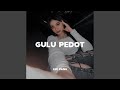 Gulu Pedot