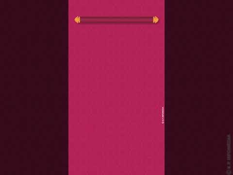 Best Wedding GIF / Premier Invitations | GIF Invitation for Social media | K.P. Infomedia