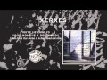 "Our Home Is A Deathbed" by Xerxes taken from ...