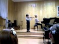 Ludwig van Beethoven - Świstak 