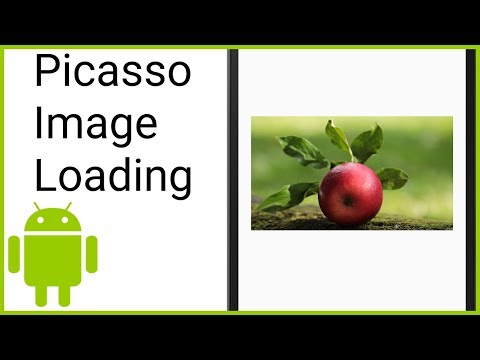 (3.85 MB) Download How To Load An Image From A Url With Picasso Android