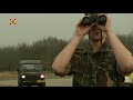 Luchtmachtbasis De Peel: een stukje geschiedenis