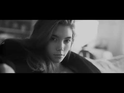 Darom Dabro, Местный - Не говори о любви