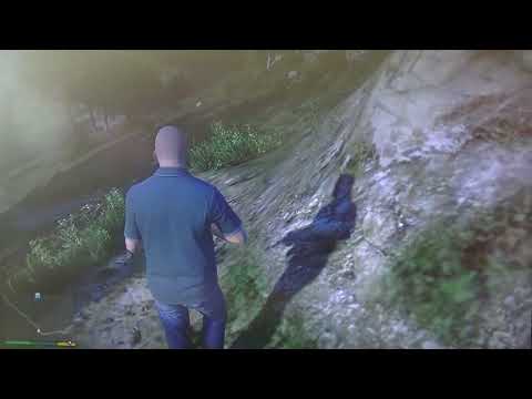 MongoTV_8921 - Del 43 - SPILLER GTA 5 HELE TORSDAG OG DRIKKER BILLIG COLA