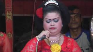 Download lagu ACEP DARTAM GROUP kiser saidah mp3 Download lagu ACEP DARTAM GROUP kiser saidah mp3